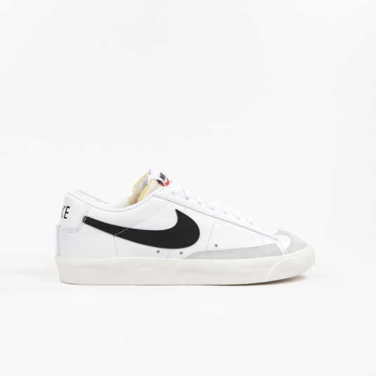 BLAZER LOW '77 VINTAGE