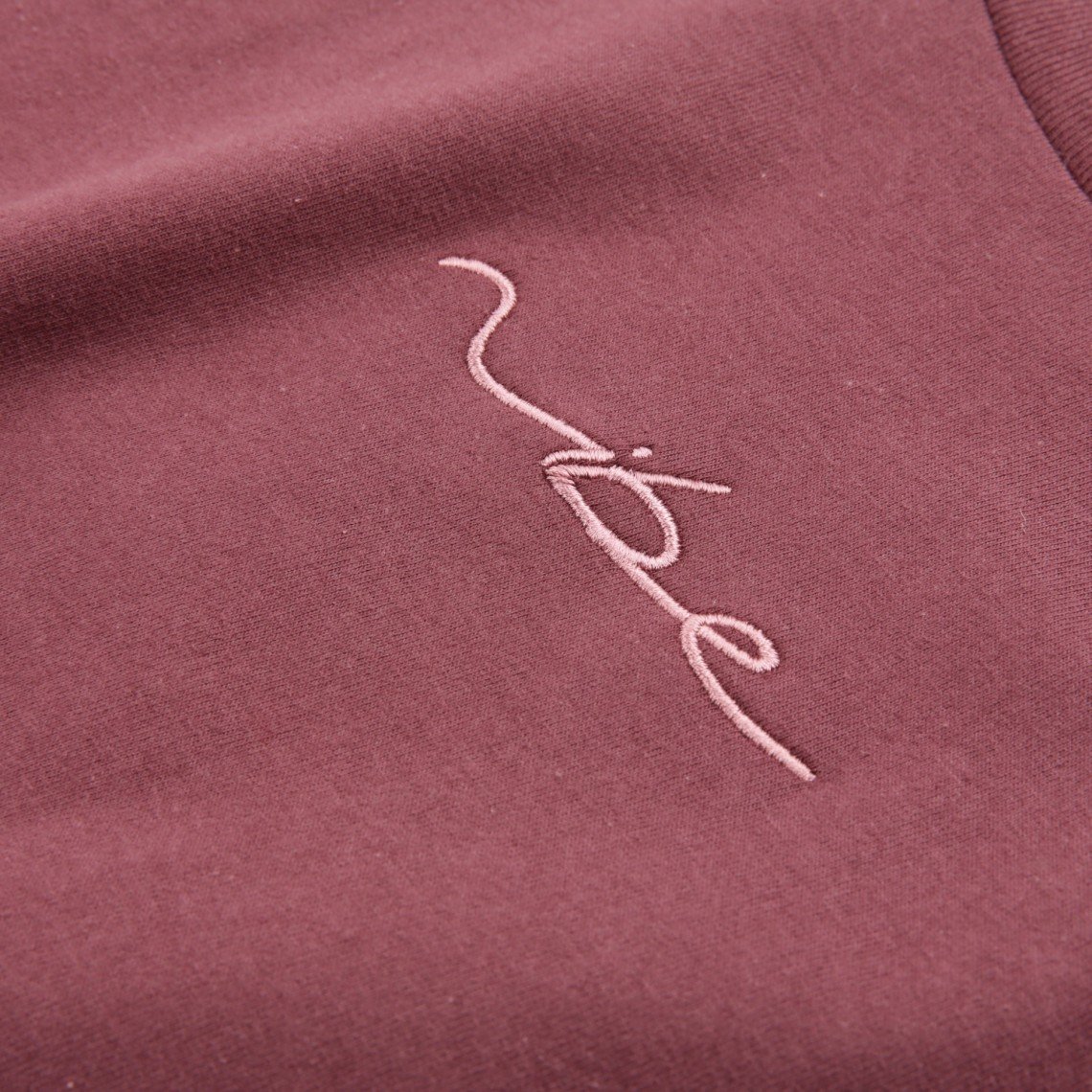 VIBE TEE NEW LOGO 2021 VIBE TEE NEW LOGO 2021