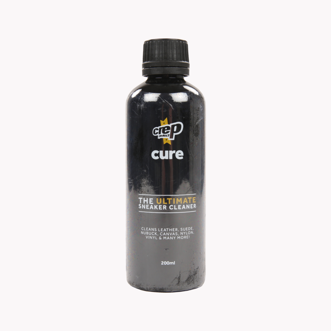 CURE REFILL BOTTLE 200 ML