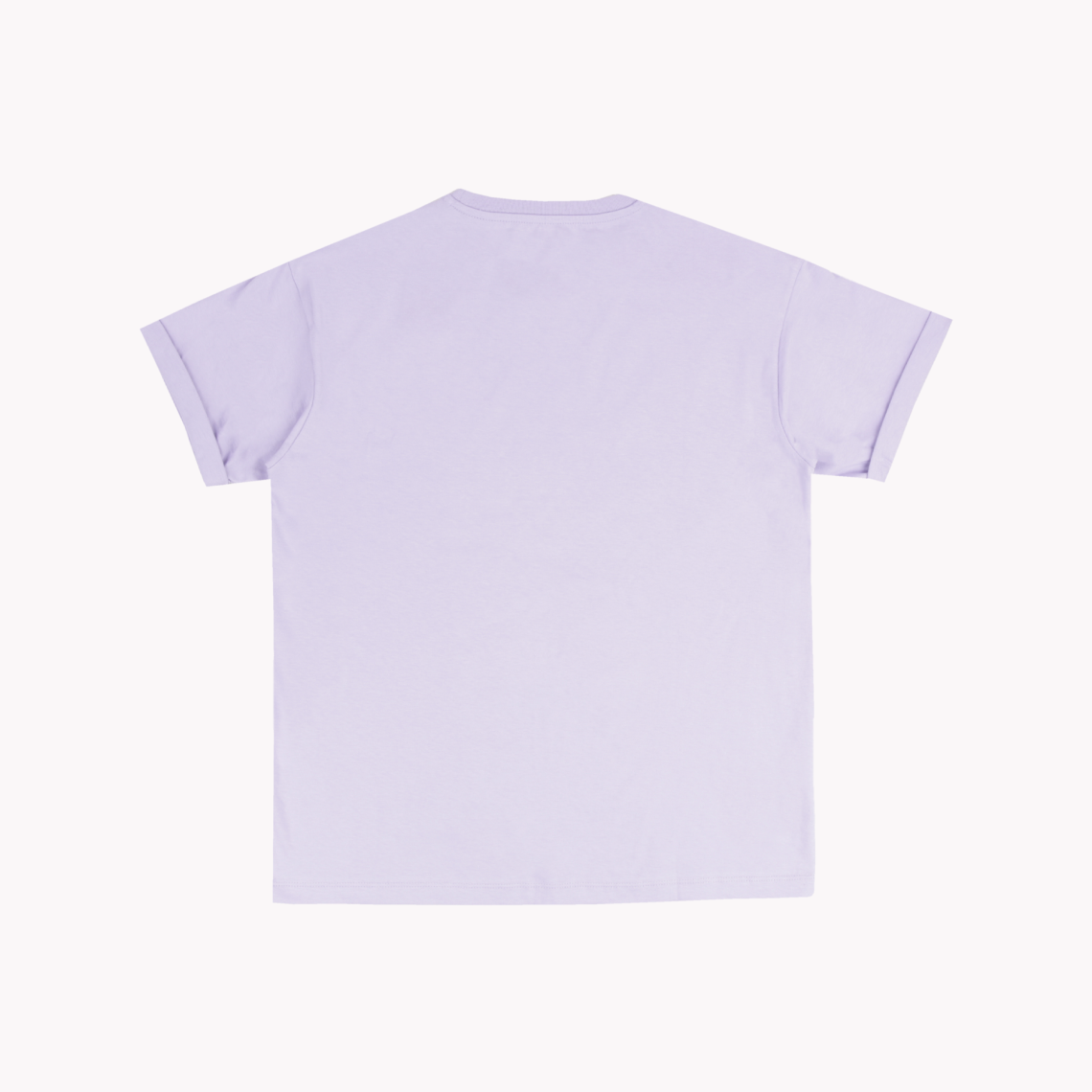W' S/S CHASE T-SHIRT