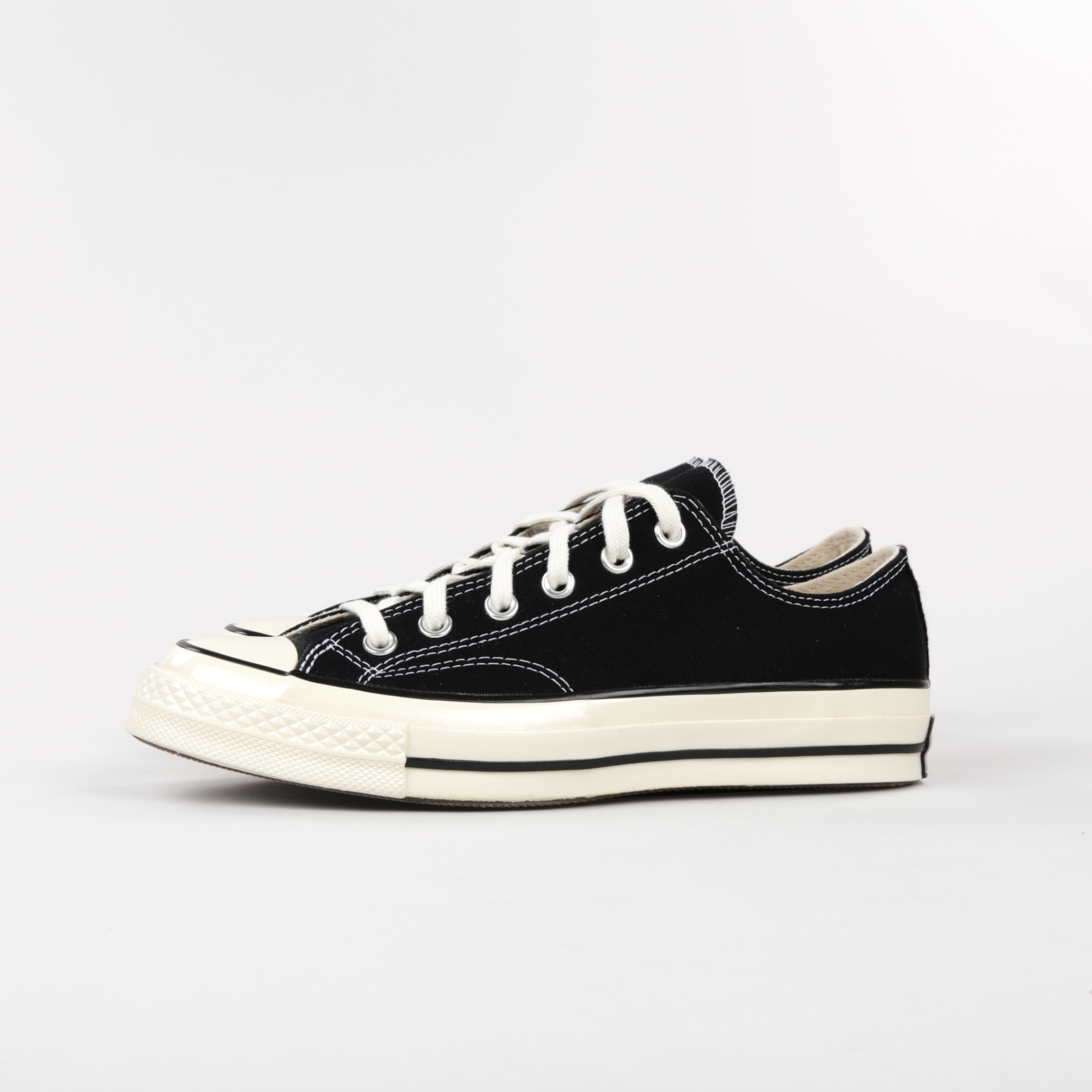 CHUCK 70 CLASSIC LOW