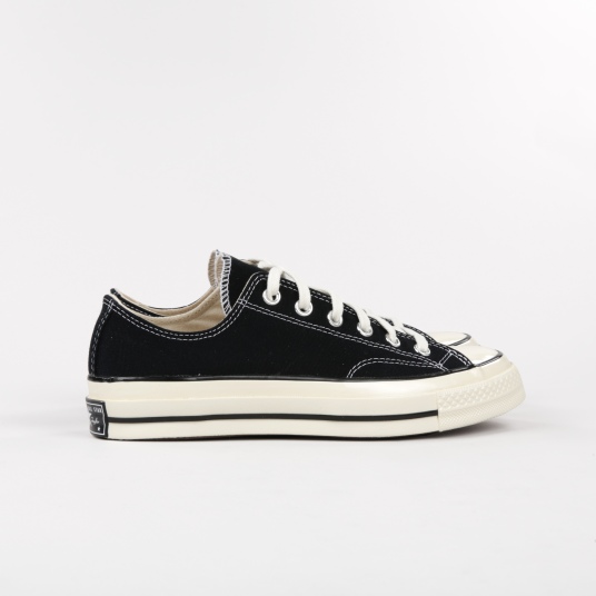 CHUCK 70 CLASSIC LOW