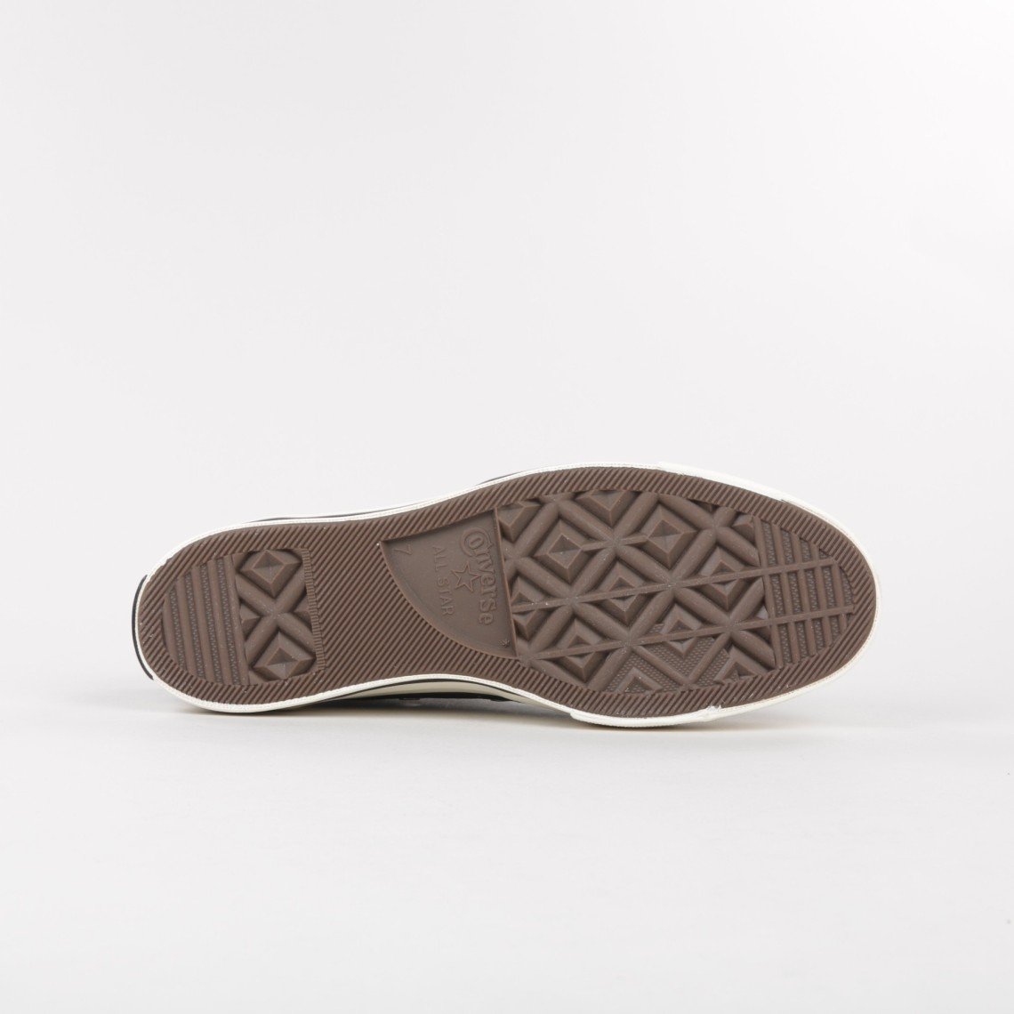 CHUCK 70 CLASSIC LOW CHUCK 70 CLASSIC LOW