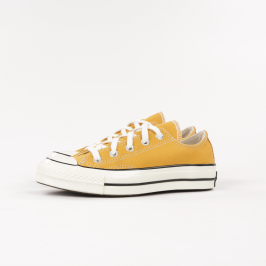 CHUCK 70 OX