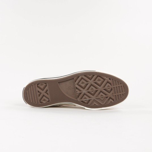 CHUCK 70 OX