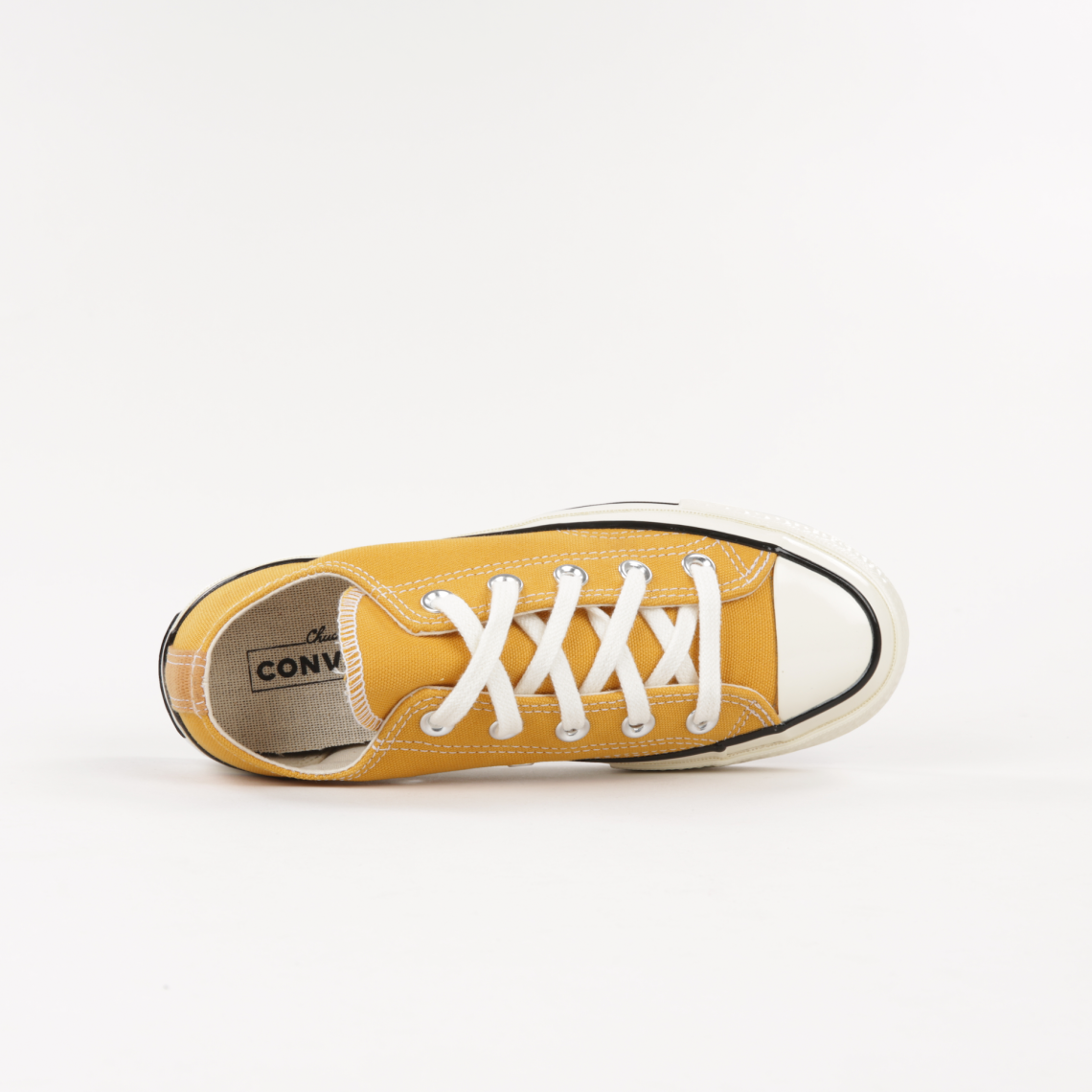 CHUCK 70 OX