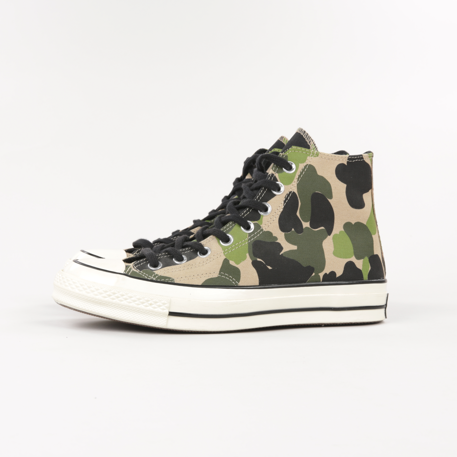 Converse 1970 camo sale