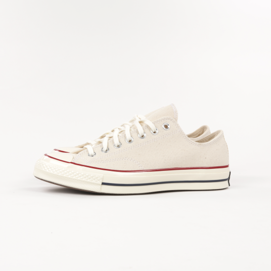 CHUCK 70 OX LOW