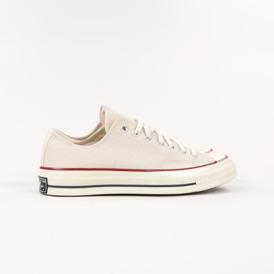 CHUCK 70 OX LOW