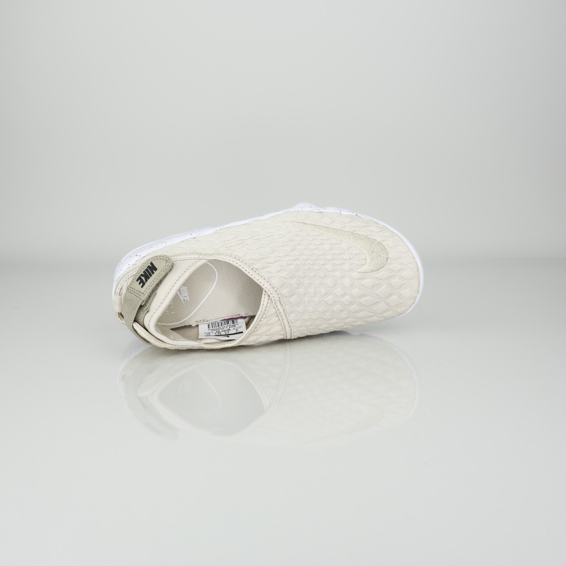 Nike rift deals wrap se