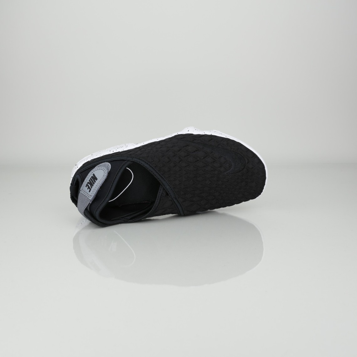 Nike W RIFT WRAP 881192 001 RUNNING Chez Vibe