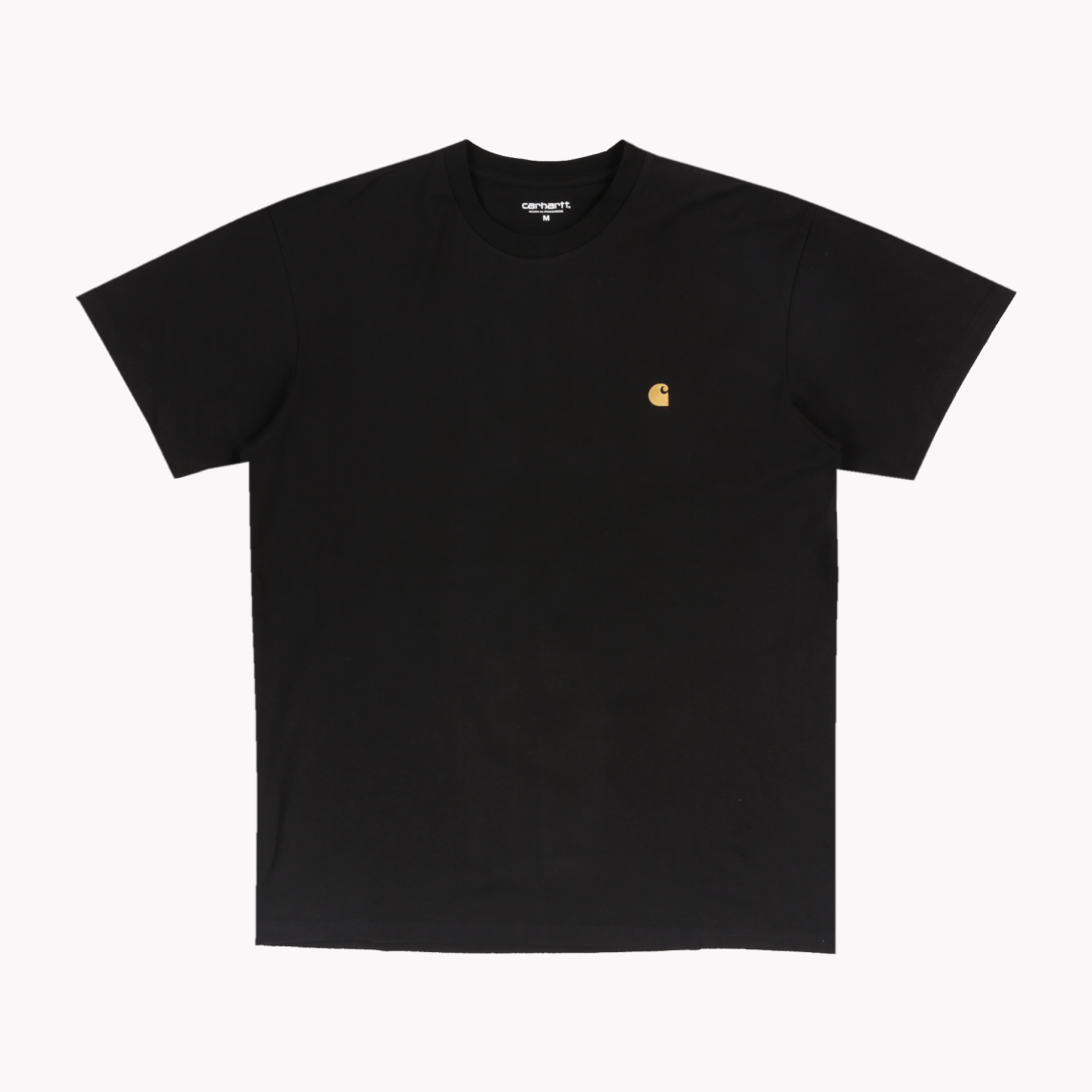 S/S CHASE T-SHIRT