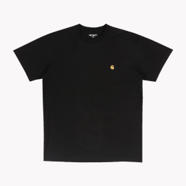 S/S CHASE T-SHIRT