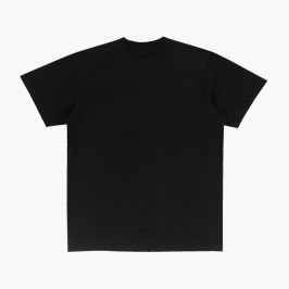 S/S CHASE T-SHIRT