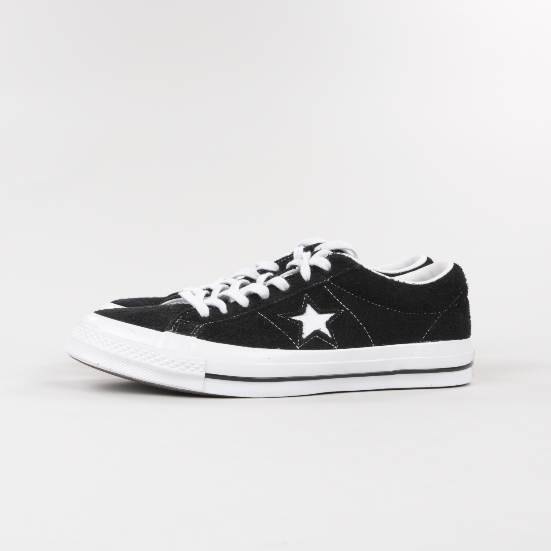 Converse one star ox 158369c deals