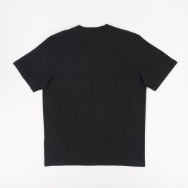 S/S POCKET T-SHIRT