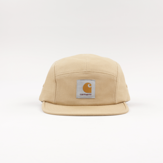 Carhartt BACKLEY CAP - - I016607 07E 