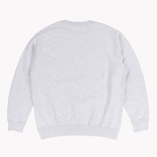 CLUB SWEAT 777