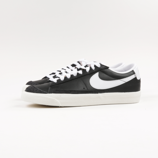 BLAZER LOW '77 VINTAGE