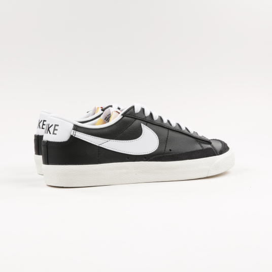 BLAZER LOW '77 VINTAGE