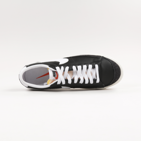 BLAZER LOW '77 VINTAGE