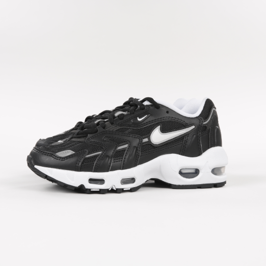 W NIKE AIR MAX 96
