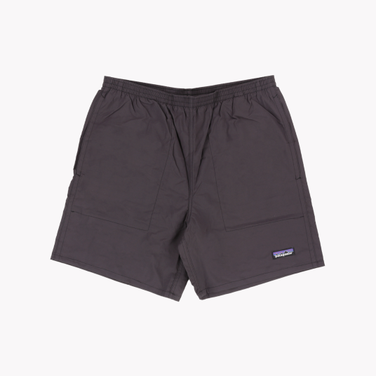 M'S BAGGIES LIGHT 6.5 IN