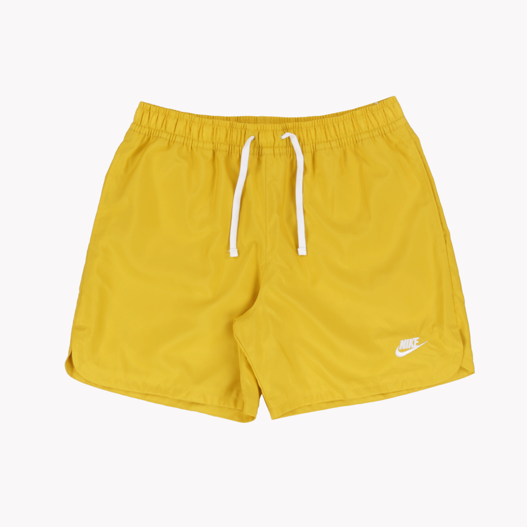 Nike M NSW SPE WVN LND FLOW SHORT 