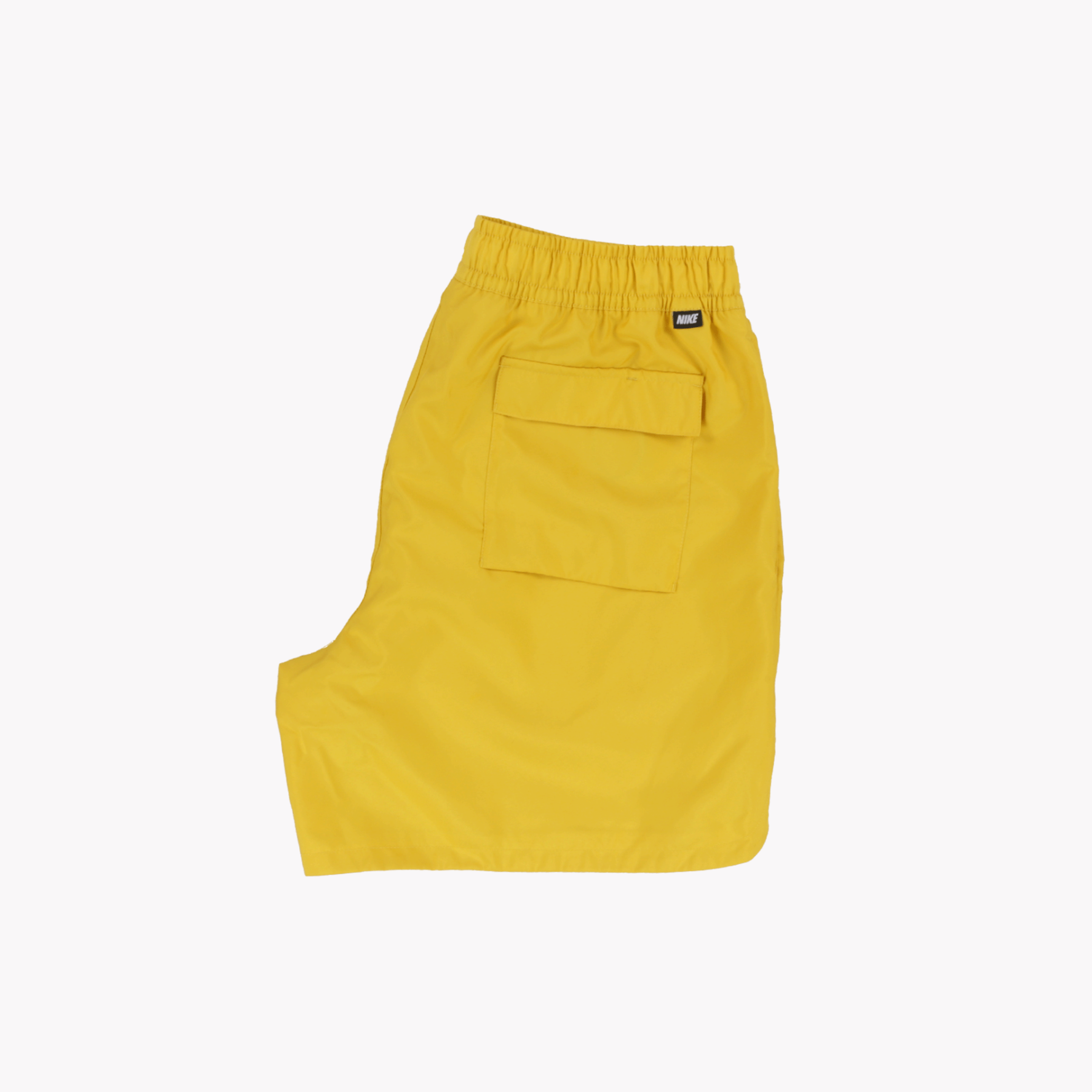 Nike M NSW SPE WVN LND FLOW SHORT 