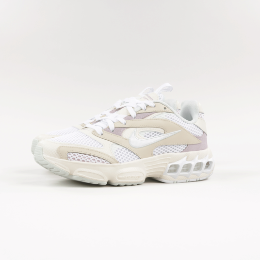ZOOM AIR FIRE