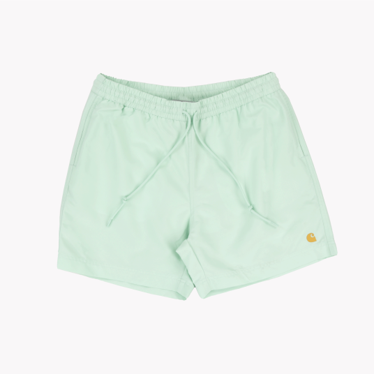 CHASE SWIM TRUNK