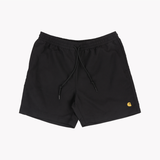 CHASE SWIM TRUNK