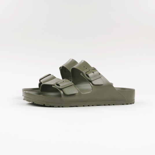 ARIZONA SFB