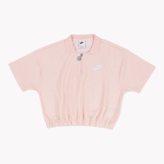 W NSW R PIQUE POLO