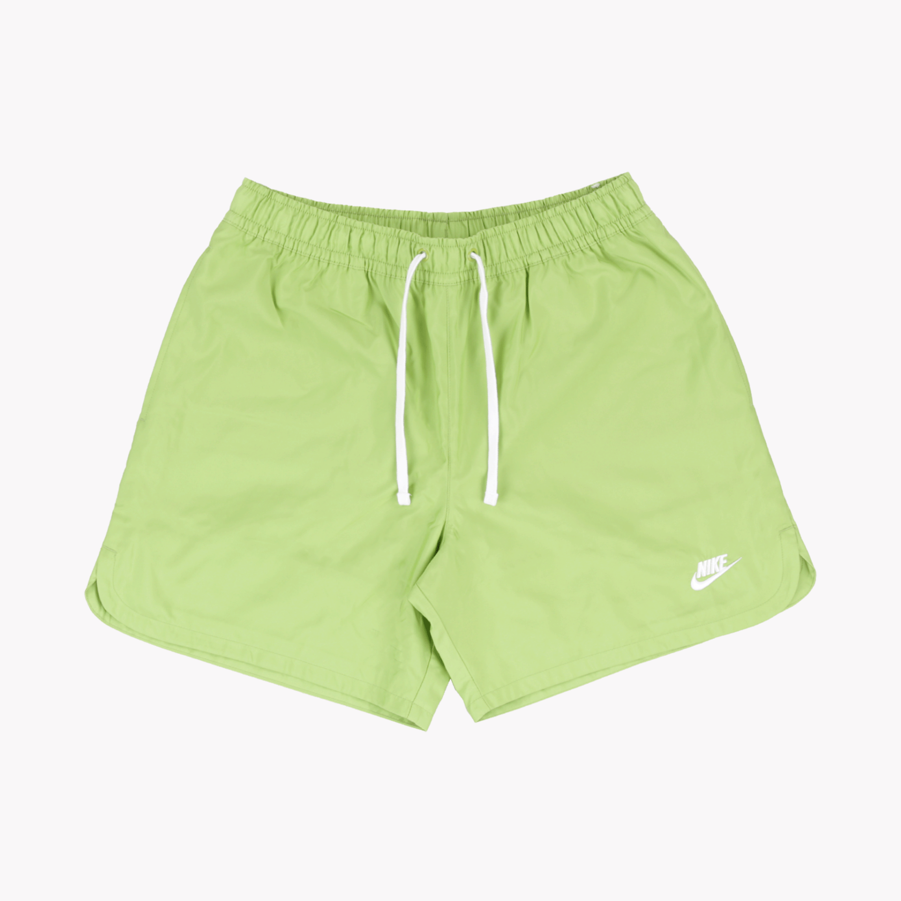 Nike M NSW SPE WVN LND FLOW SHORT 