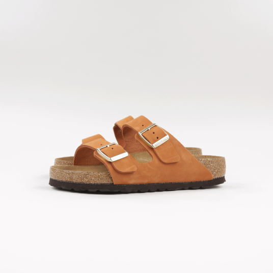 ARIZONA SFB