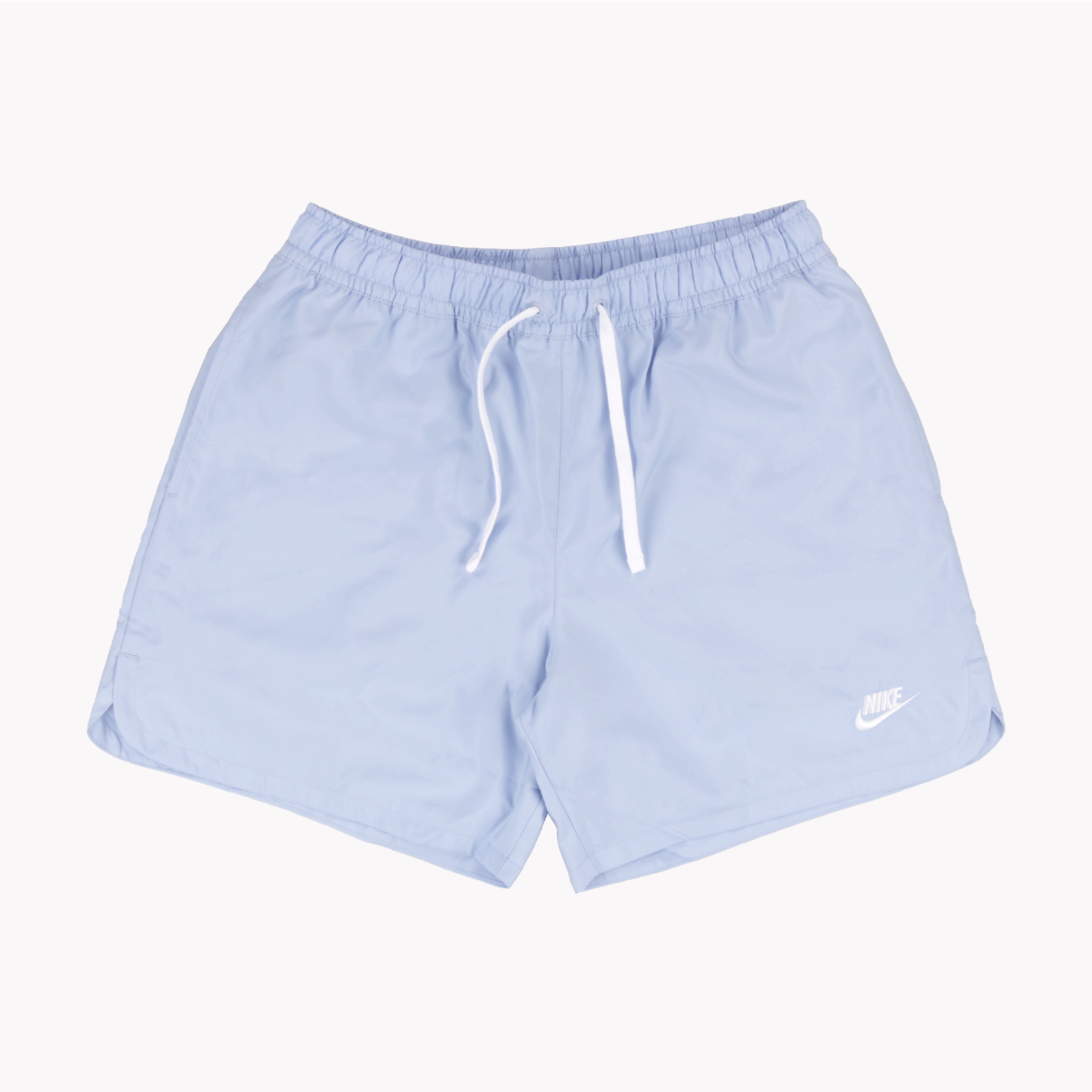 Nike M NSW SPE WVN LND FLOW SHORT - - DM6829-548 - SHORTS - Chez Vibe