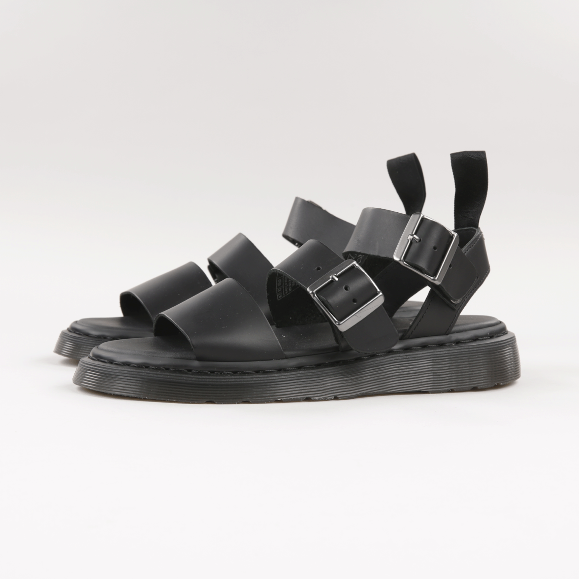 Dr Martens GRYPHON - - 15695001 