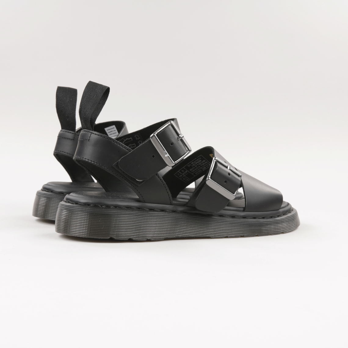Martens gryphon sale