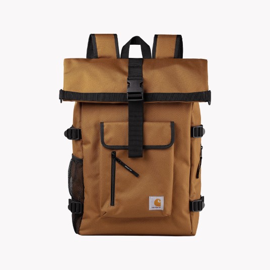 PHILIS BACKPACK