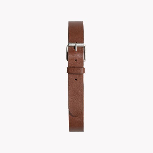 SCRIPT BELT