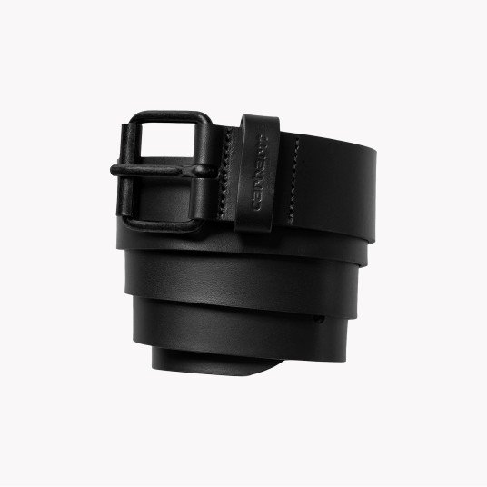 SCRIPT BELT