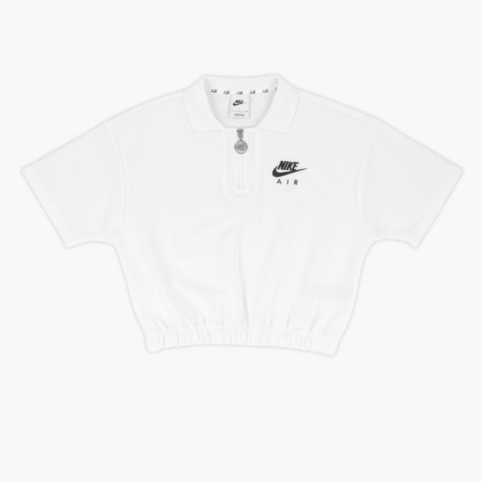 W NSW R PIQUE POLO