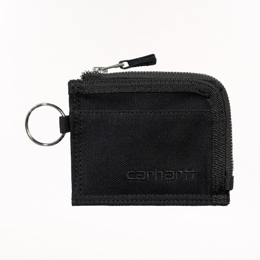 CARSTON RING WALLET