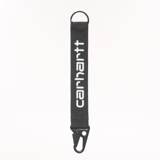 JADEN KEYHOLDER