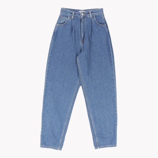 W' STAYTON PANT