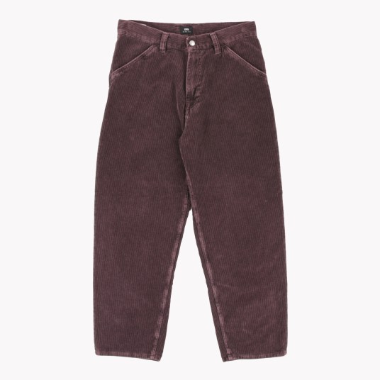 SLY PANT