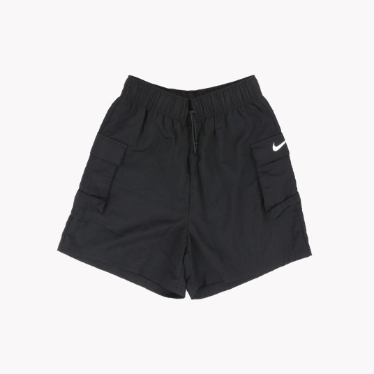W NSW ESSNTL WVN HR SHORT