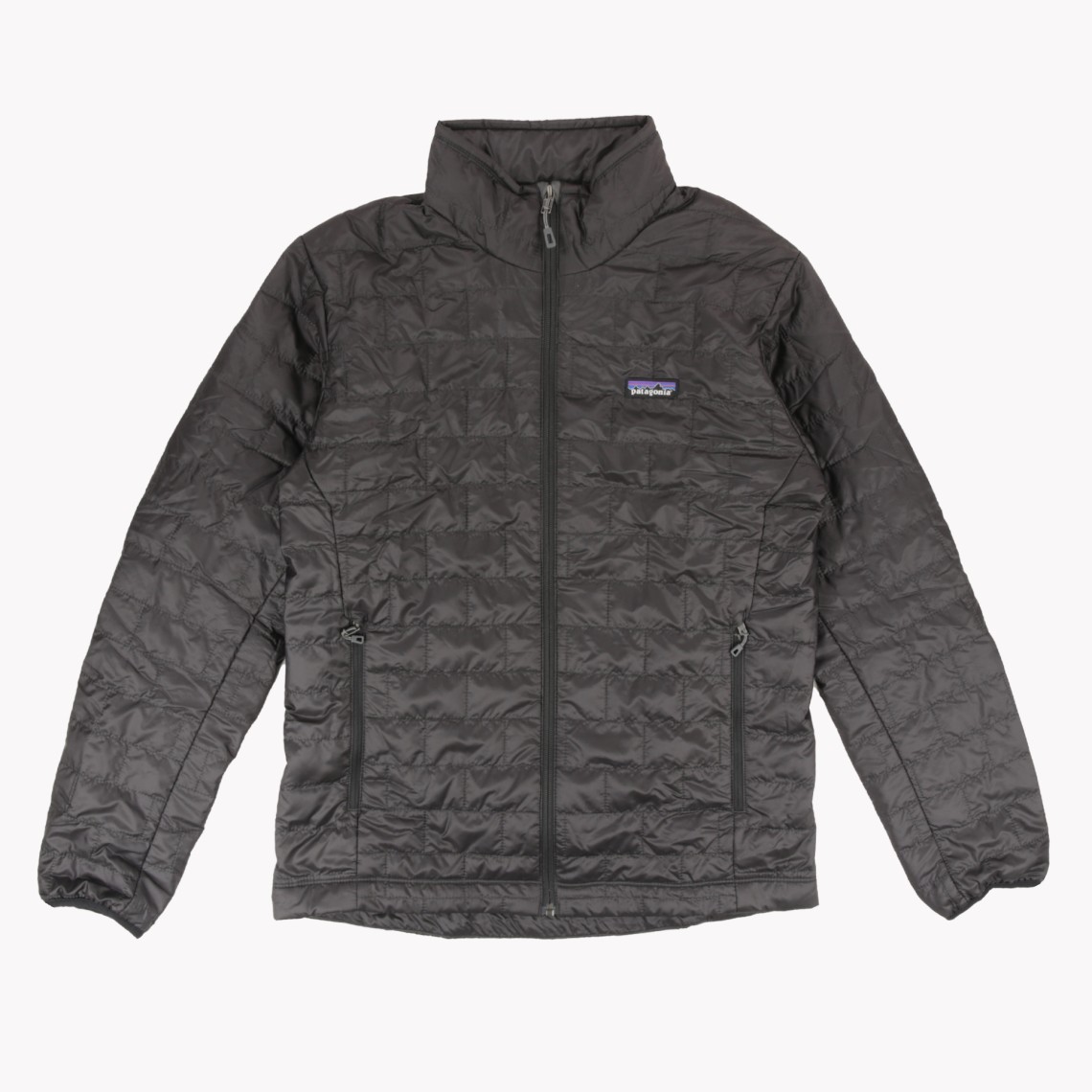 84212 patagonia Clearance