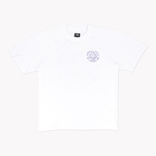 MUSIC CHANNEL TS